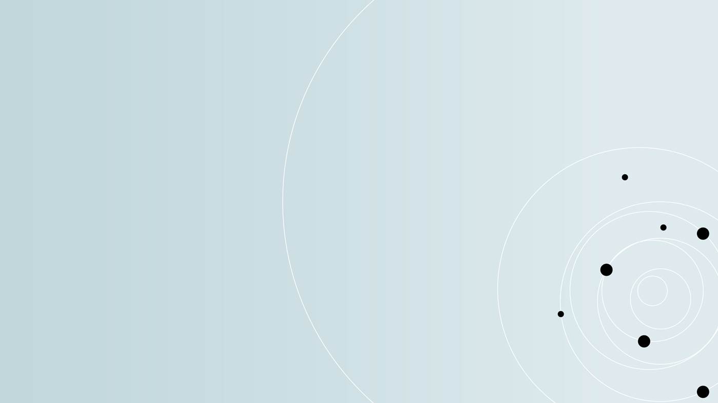 Bright Sky gradient (With Digital graphic) 2560x1440.jpg