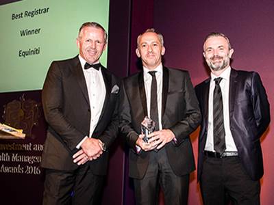 FTAwards-601