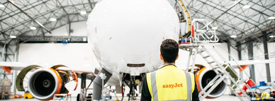 Easy Jet Case study Image 962x460