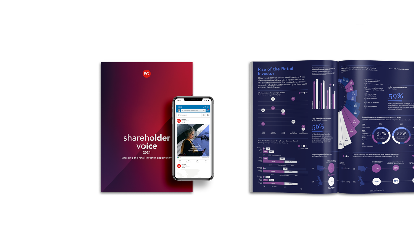 EQ BRAND LOOK BOOK 2021 V4 14