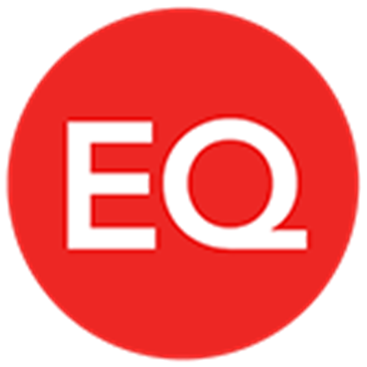 Eq Logo 128