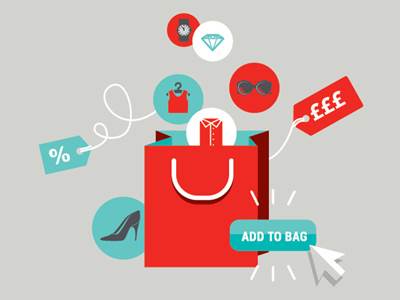 Shareperks Banner Image