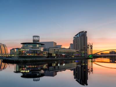 Salford-601x288