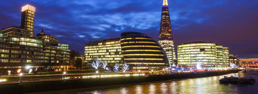 London-City-Night-962x460