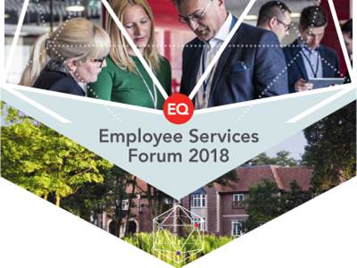 ESF-Thumbnail-Image_400x300