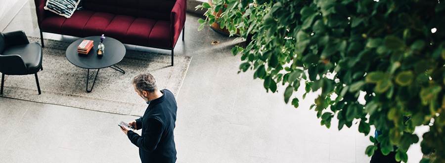 8 Ways To Boost ESPP Participation 2021_900x330