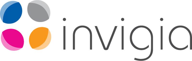 Invigia