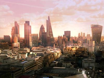 7873 London Image 400x300