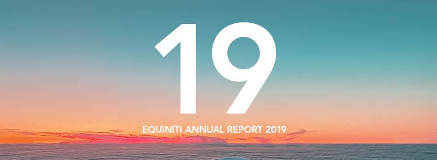 Annual Report Cover 900