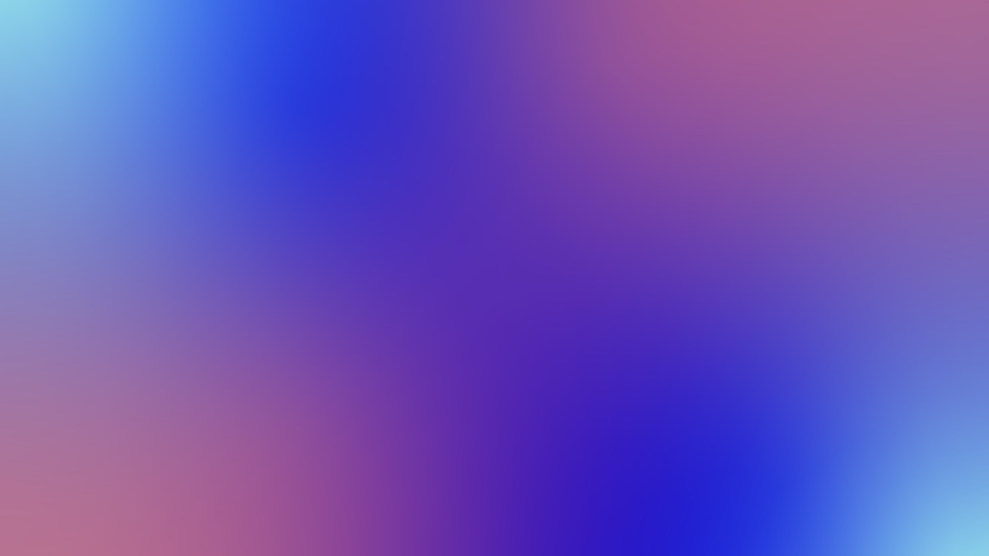 AGM Mid Season Review 2023