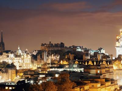 Edinburgh (601x288)