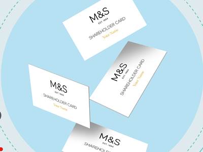 MS Divided Eqcom Content Banner V1