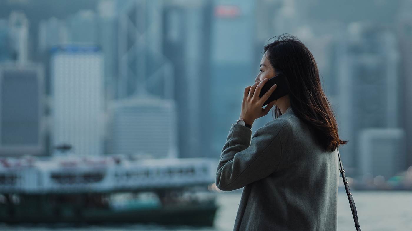 71028EQB Umbraco Hong Kong