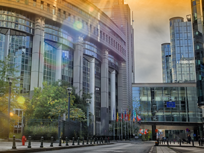 MifID_Image_May_400x300