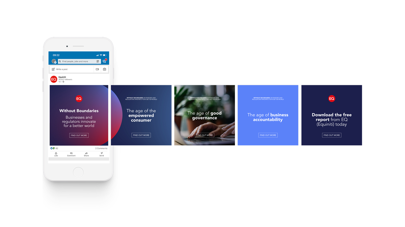 EQ BRAND LOOK BOOK 2021 V3c 11 (1)