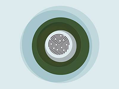 new-Self-Service-article-fingerprint-601-x-288px