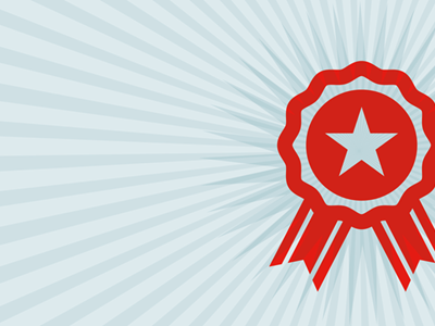 Capital Analytics Banner 962X460px