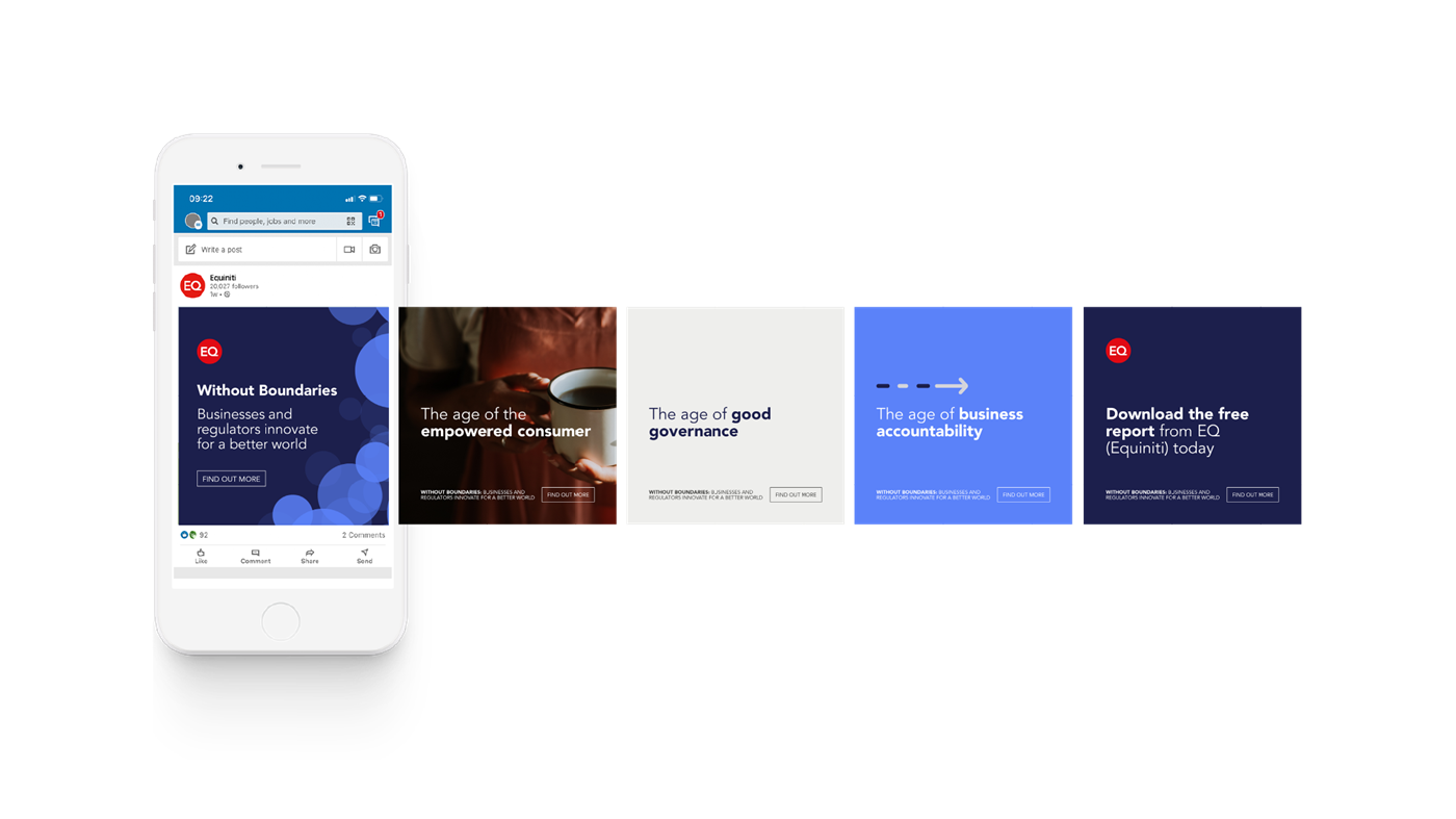 EQ BRAND LOOK BOOK 2021 V3c 12