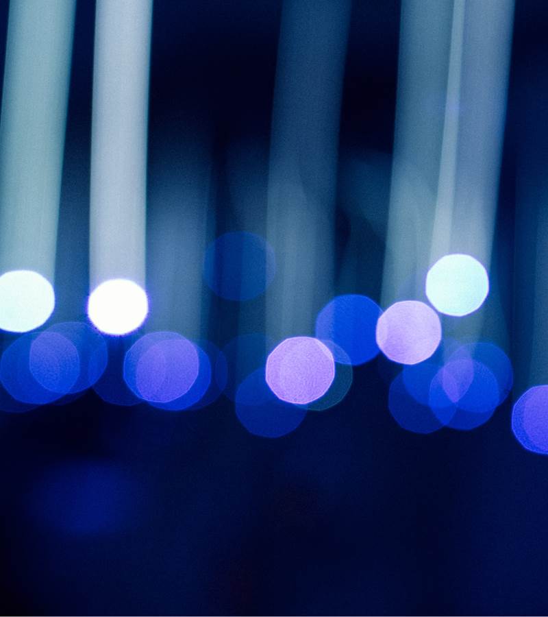 A Guide To Free Share Awards BT Case Study