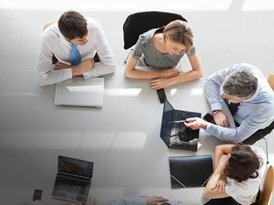 21952EQB_EQBoardroom Banner Images 400x300