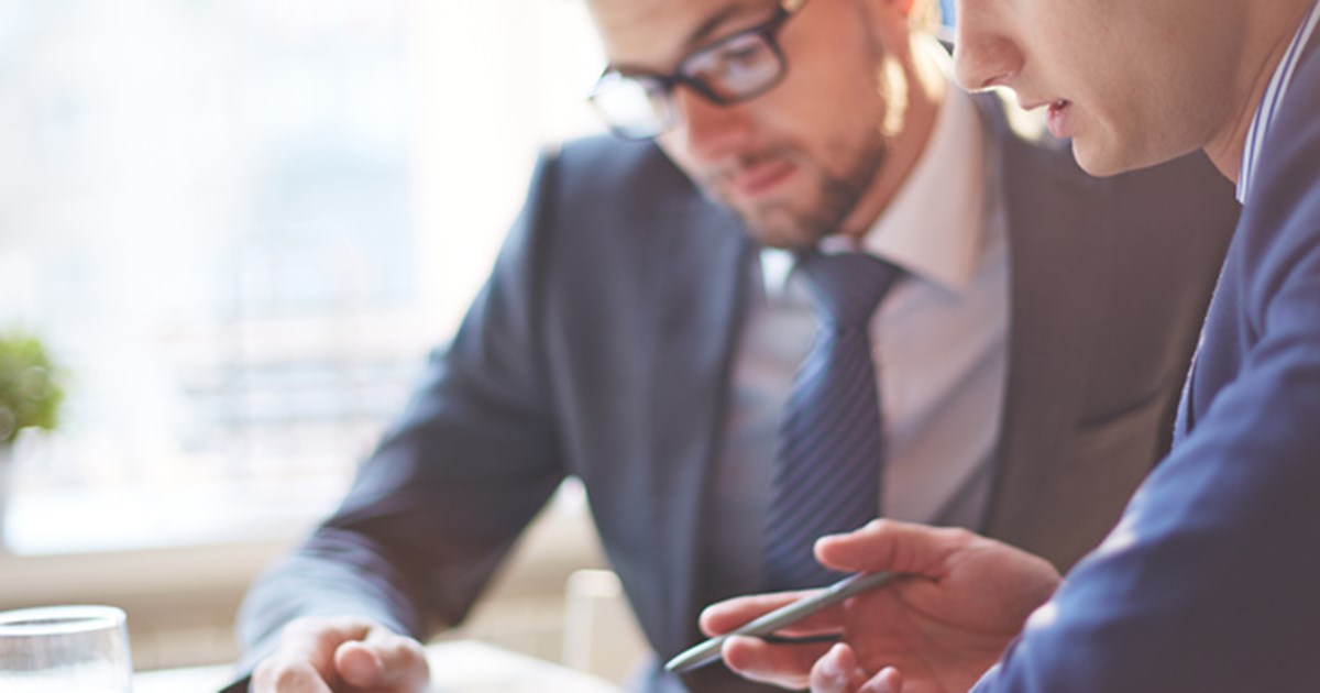 All Employee Share Plans And The Impact Of A Merger Or Acquisition